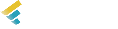 FundMate Logo